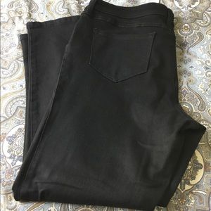 Skinny Jean